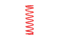 Eibach 8in L x 1.88in ID ERS Linear Main Spring - 85 lbs/in