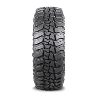 Mickey Thompson Baja Boss XS 35x12 50R17/LT 111Q - 261886