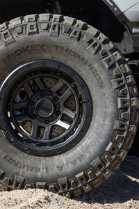 Mickey Thompson Baja Legend MTZ Tire - 38X15.50R20LT 128Q - 247958