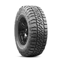 Mickey Thompson Baja Legend EXP Tire - 37X12.50R17LT 124Q D - 272524
