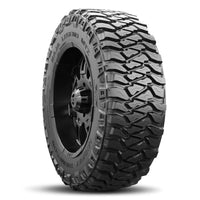 Mickey Thompson Baja Legend MTZ Tire - LT295/65R20 129/126Q - 247936