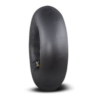 Mickey Thompson Racing Tubes - 11.50-15 - 250997