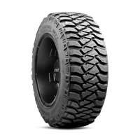 Mickey Thompson Baja Legend MTZ Tire - 35X12.50R18LT 118Q - 247934