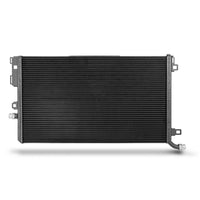 Front mounted Radiator for Mercedes C 63 (S) AMG