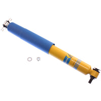 Bilstein 73-83 Chevy Malibu 46mm Monotube Rear Shock Absorber