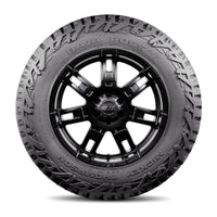 Mickey Thompson Baja Boss A/T SUV Tire - LT305/50R20 120T - 249348