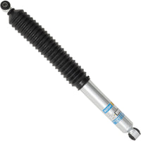 Bilstein 2024+ Ford Ranger B8 5100 Rear Shock - 0-1.in Rear Lift