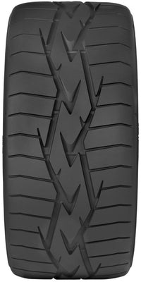 Toyo Proxes Sport R Tire - 195/50ZR15 86V XL