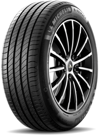 Michelin E Primacy 235/55R19 105W XL