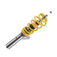 KW Coilover Kit V3 2018+ Mercedes AMG GT/GT C Roadster w/ Adaptive Suspension