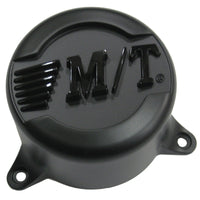 Mickey Thompson Classic Baja Lock Center Cap - 5X5.5 - 250210