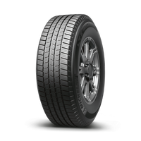 Michelin LTX M/S 2 P265/60R18 109H