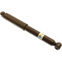 Bilstein B4 1998 Mercedes-Benz CLK320 Base Front 36mm Monotube Shock Absorber