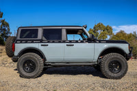 Mickey Thompson Baja Legend MTZ Tire - 38X15.50R20LT 128Q - 247958