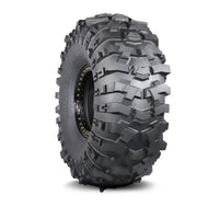 Mickey Thompson Baja Pro X Tire - 37X13.50-17LT - 250113