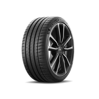 Michelin Pilot Sport 4 S 265/35ZR21 (101Y)