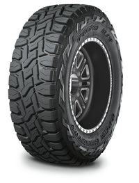 Toyo Open Country R/T - LT265/65R18 122/119Q E/10