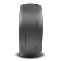 Mickey Thompson ET Street Radial Pro Tire - P305/45R17 (28X12.50R17) - 276946