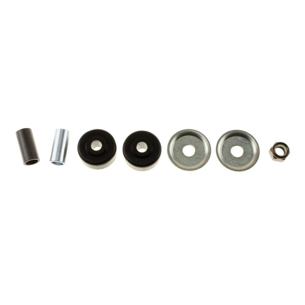 Bilstein 5125 Series KBOA Lifted Truck Collapsed L 385.80mm Extended L