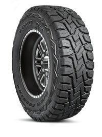 Toyo Open Country R/T - LT265/65R18 122/119Q E/10