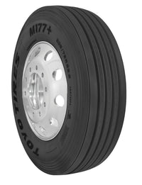 Toyo M177+ Tire - 295/75R22.5 149/146L H/16