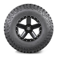Mickey Thompson Baja Boss Tire - LT285/55R20 122/119Q E - 272469