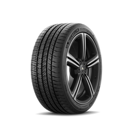 Michelin Pilot Sport A/S 4 285/45ZR21/XL 113Y