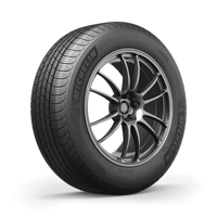 Michelin Defender T+H 195/60R15 88H