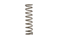 Eibach ERS 16in L x 3.50in OD Platinum Rear Spring - 130 lbs/in