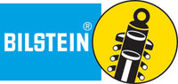 Bilstein 00-03 Mercedes-Benz ML55 AMG / 98-03 ML320 B4 OE Replacement Twintube Shock - Front