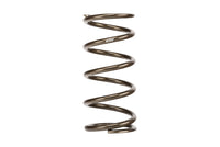 Eibach ERS 11in L x 5.00in OD Platinum Rear Spring - 230 lbs/in