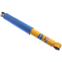 Bilstein B6 2002 Mercedes-Benz G500 Base Rear 46mm Monotube Shock Absorber