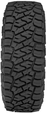 Toyo Open Country R/T Tire - 265/70R16 116T XL OPRTT
