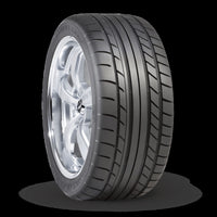Mickey Thompson Street Comp Tire - 295/35R18 99Y - 248819