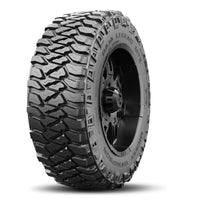 Mickey Thompson Baja Legend MTZ Tire - 38X15.50R20LT 128Q - 247958