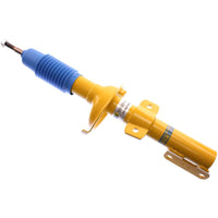 Bilstein B6 2016-2017 Mercedes-Benz GLC300 Rear 46mm Monotube Shock Absorber