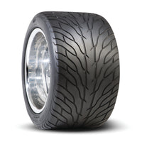 Mickey Thompson Sportsman S/R Tire - 28X6.00R15LT 90000020407