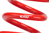 Eibach Bump Spring - 3.60in L x 1.50in ID - 2000 lbs/in