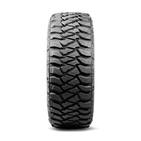 Mickey Thompson Baja Legend MTZ Tire - LT295/65R20 129/126Q - 247936