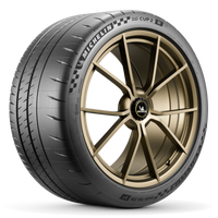Michelin Pilot Sport Cup 2 235/40R19 96(Y) XL