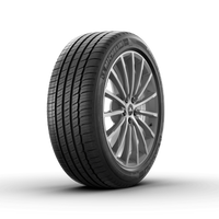 Michelin Primacy MXM4 225/40R19 93V XL