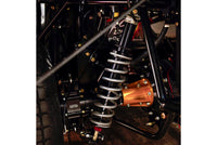 Eibach Barrel 16in L x 3.75in ID Race Off-Road Spring - 550 lbs/in