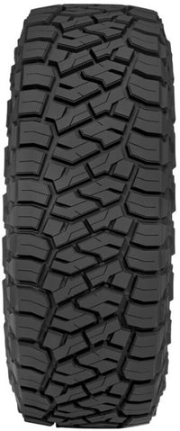 Toyo Open Country R/T Trail Tire - 37X12.50R22 127Q F/12 (TL)
