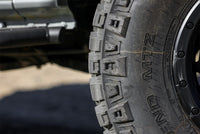 Mickey Thompson Baja Legend MTZ Tire - LT275/65R20 126/123Q - 247927
