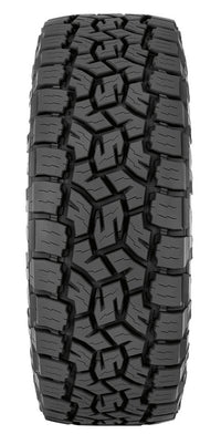 Toyo Open Country A/T III Tire - 305/55R20 116S OPAT3