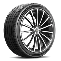 Michelin E Primacy All Season 255/40R20 101W XL