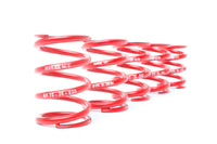 H&R 60mm ID Single Race Spring Length 100mm Spring Rate 15N/mm - 86lbs/in