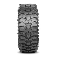 Mickey Thompson Baja Pro XS Tire - 19.5/46-20LT - 250100