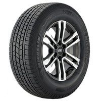 Michelin Primacy LTX 275/50R22 115H XL