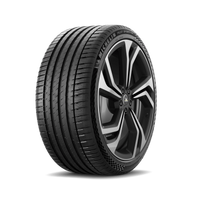 Michelin Pilot Sport 4 SUV 255/45R20 101W